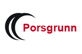 Avdeling Porsgrunn