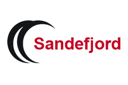 Avdeling Sandefjord